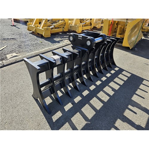 EKPP-CB108 (4)